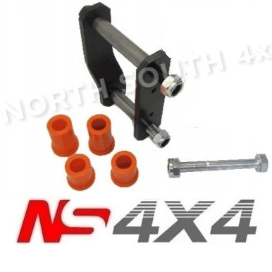 Ns4x4